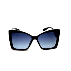 Женские поляризационные очки 2025 - DARIO 320858 с01