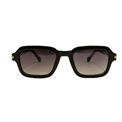 Солнцезащитные очки Dario 320754 c1