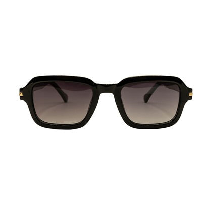 Солнцезащитные очки Dario 320754 c1