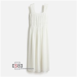 H&M, 841119, Платье