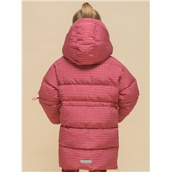 Пальто для девочек