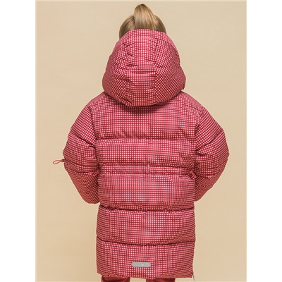 Пальто для девочек