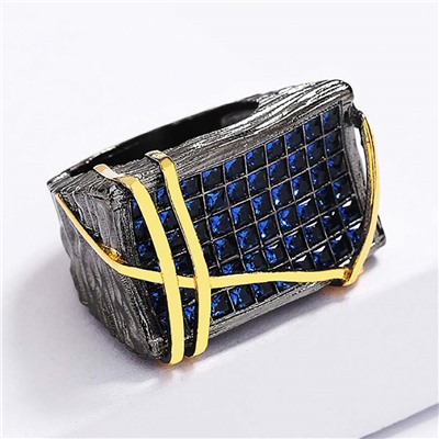 Кольцо арт. 22 7694 (id 288005)