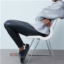 H&M, 992042, Леггинсы