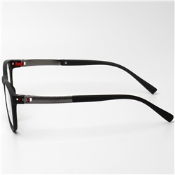 Оправа Q7 7922 с2