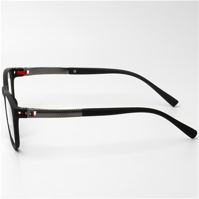 Оправа Q7 7922 с2