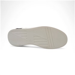 Кроссовки Н9226-72 белые