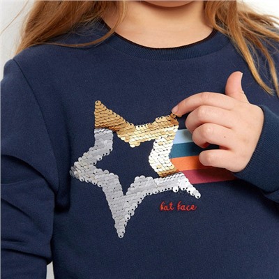 Платье Little Maven