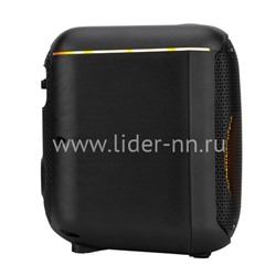 Колонка 08" (30-79 DANCE BOX 550) динамик 1шт/8" ELTRONIC с TWS