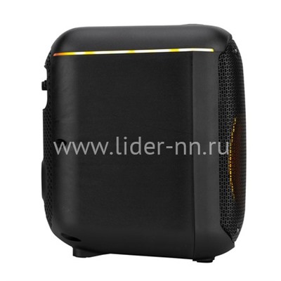 Колонка 08" (30-79 DANCE BOX 550) динамик 1шт/8" ELTRONIC с TWS