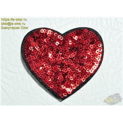 НАШИВКА-FT0195