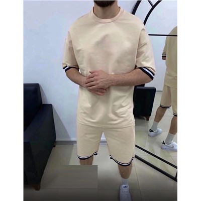 Костюм двойка мужской, Артикул: 96412
