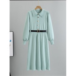 Butterfly Платье    1413611170A