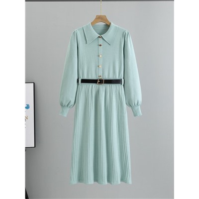 Butterfly Платье    1413611170A