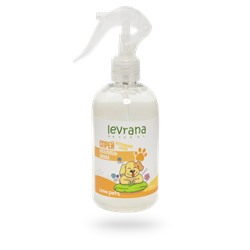 Спрей поглотитель запаха, Love pets, 300 мл