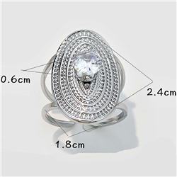 Кольцо арт. 51 2309 (id 290033)