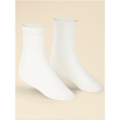 Носки детские