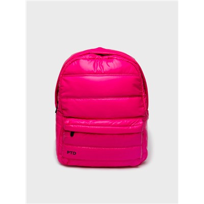 Рюкзак для девочки