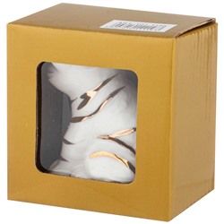 ФИГУРКА "ТИГРЕНОК" 7.5*4.5*6.5 СМ (КОР=96ШТ.)