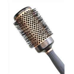 Olivia Garden Термобрашинг для укладки волос / Expert Blowout Heat, 55 мм