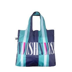 Синий полоса