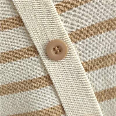 Eleganzza  Джемпер     3503