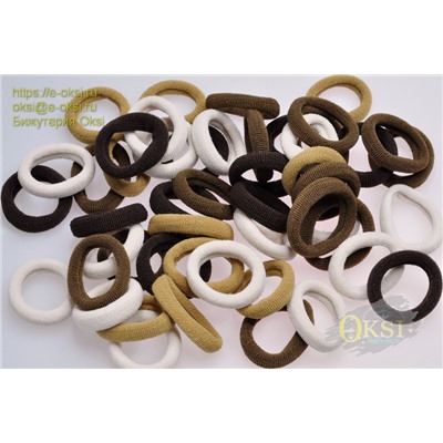 РЕЗИНКА 100шт-RZ00915