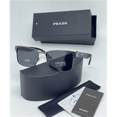P🔥НОВАЯ КОЛЛЕКЦИЯ  🔥 ОЧКИ  POLARIZED 🔥очки с Мужские с Поляризацией защищает глаза от УФ лучей  солнца 🌞 ( UV 400) ✅Качество Премиум Класс !