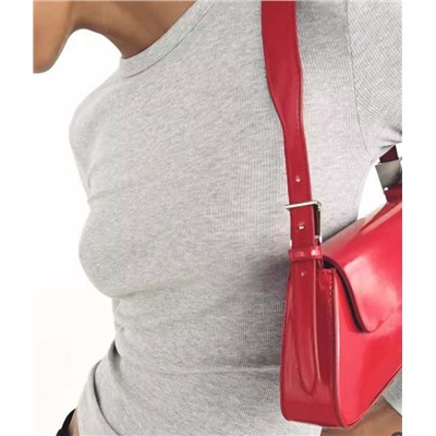 A-ZR-16-Red
