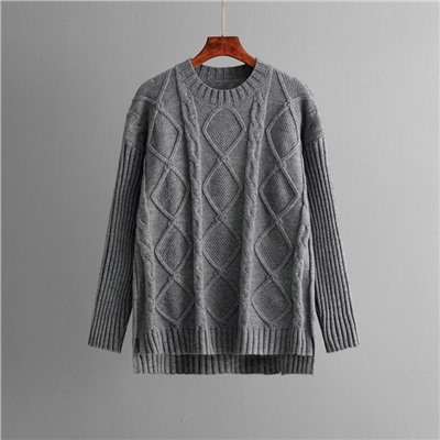 Eleganzza Костюм женский  P-46