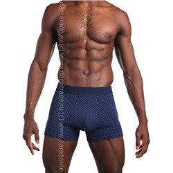 SG2953-2 Трусы мужские Sergio Dallini Дроп боксеры