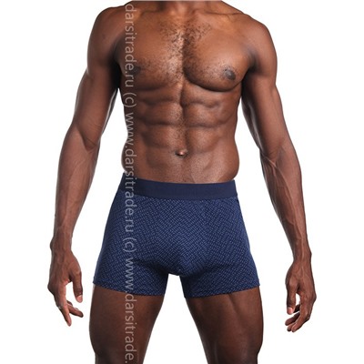 SG2953-2 Трусы мужские Sergio Dallini Дроп боксеры