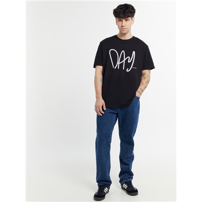 ФУТБОЛКА МУЖСКАЯ 111742-1