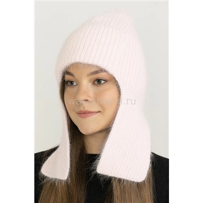 Ушанка Женская РВ285