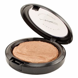 Румяна М.А.К Extra Dimension Skinfinish pouder Lumiere №AB1 9 g