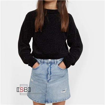 H&M, 176711, Пуловер