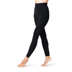 Леггинсы, Minimi, Artica600 XXL pant оптом