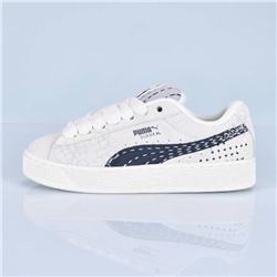 Кроссовки Puma Suede XL арт 5985