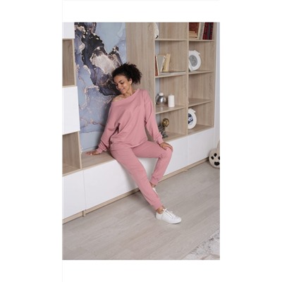 Костюм женский #083201872