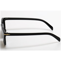 Солнцезащитные очки Tramontana 9093 c1 поляризационные