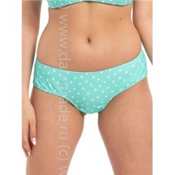 Трусы купальные бразильяна 2425 2024 Akcent Дроп