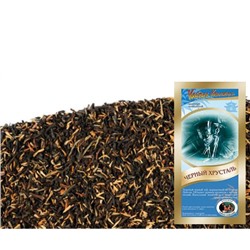 Черный хрусталь (Ceylon FBOPF Extra Special)