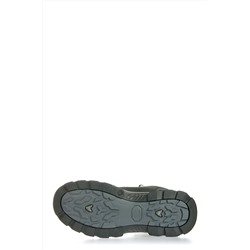 Ботинки мужские PATROL