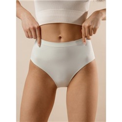 Трусы слипы, Indefini, WUV3396 оптом