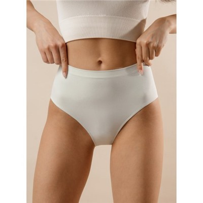 Трусы слипы, Indefini, WUV3396 оптом