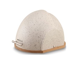 Хлебница Kelli KL-2143 (4) оптом