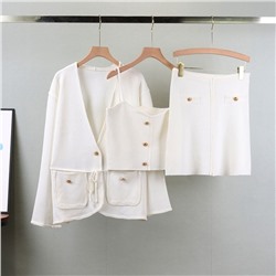 Butterfly Костюм женский   2405231097A