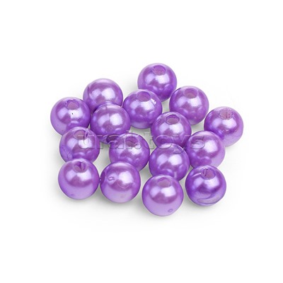 Набор создание украшений "Сумочка-звездочка"