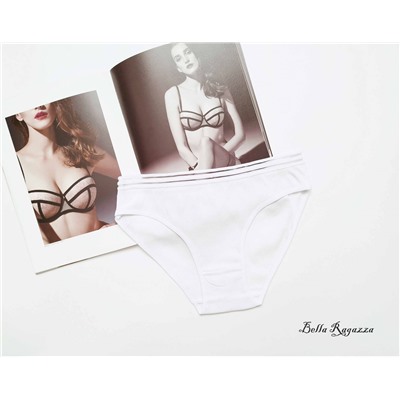 Трусики арт.1004, белый