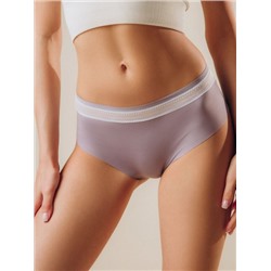 Трусы танга, Indefini, LUS1260 оптом